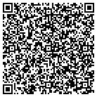 QR code with Kaleidoscope Machine Quilting contacts