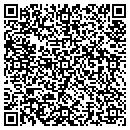QR code with Idaho Waste Systems contacts