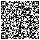 QR code with Kd Dids Quilting contacts
