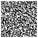 QR code with Keama's Quilts contacts