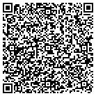 QR code with Immokalee Disposal Service contacts