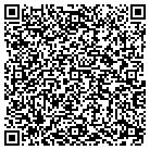 QR code with Kelly's Quilting Corner contacts
