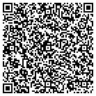 QR code with Independence Trash Pickup contacts