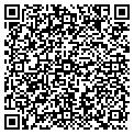 QR code with Kent's E-Commerce LLC contacts