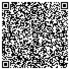 QR code with Indy Disposal Solutions contacts