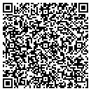 QR code with Integrity Refuse & Salvage contacts