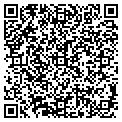 QR code with Laura Mcmann contacts