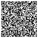 QR code with Laurel Quilts contacts