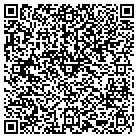 QR code with Intermountain Waste & Recyclin contacts