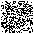 QR code with Leisure Time Choices contacts