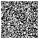 QR code with Let's Quilt That contacts