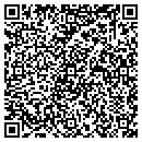 QR code with Snuggery contacts