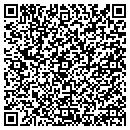 QR code with Lexibee Designs contacts