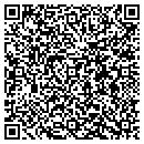 QR code with Iowa Waste Systems Inc contacts