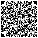QR code with Lin Jo Creations Park contacts