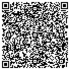 QR code with Littlebug Stitches contacts