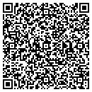 QR code with Isley & Sons Garbage Disposal contacts