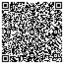 QR code with Lizard Creek Quilting contacts