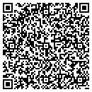 QR code with Lkg Quilts contacts