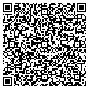 QR code with Jackson Disposal contacts