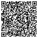 QR code with Local Color contacts