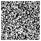 QR code with Long Meadow Farms Quilts contacts