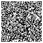 QR code with James Purdie & Sons Garbage contacts