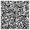 QR code with Love of Quilting contacts