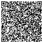 QR code with Machine Quilting By Joan contacts