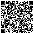 QR code with Jb Disposal contacts
