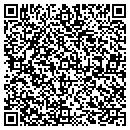 QR code with Swan Lake Senior Center contacts