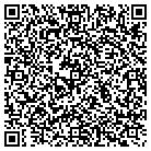 QR code with Machine Quilting By Julie contacts