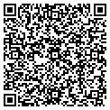 QR code with Maggie Mays contacts