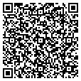 QR code with Jca Refuse contacts