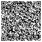 QR code with Personal Mini Storage contacts