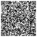 QR code with Ma's Got'a Notion contacts