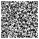QR code with Jem Sanitation contacts