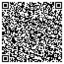 QR code with Material Obsession contacts