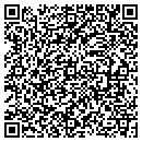 QR code with Mat Industries contacts
