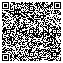 QR code with Jerzee Carting Inc contacts