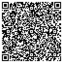 QR code with Michael Albart contacts