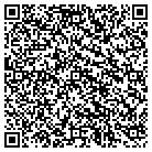 QR code with Miriam McCurdy Quilting contacts