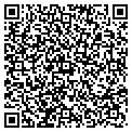 QR code with MO Quilts contacts