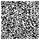 QR code with Mountain View Quilting contacts