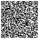 QR code with Joe's Disposal Service Inc contacts