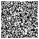 QR code with Joeys Cleanup contacts