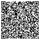 QR code with My Sisters Quilt LLC contacts