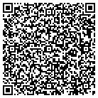 QR code with Nanas Quilt Cottage LLC contacts