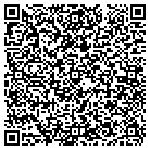 QR code with Johnson's Sanitation Service contacts