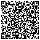 QR code with Nancy's Quilts contacts